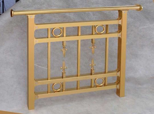 Glasflaschen-Vakuum-Beschichtungsmaschine Aluminium-Lackiermaschine Kunststoff-Aluminium-Metallisierungsmaschine PVD