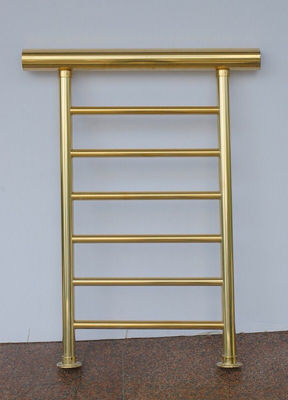 High Quality Metal Hardware PVD Vacuum Coating Machine Stainless Steel PVD Coating Machine