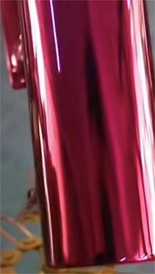 Industrielle Vakuumbeschichtungsmaschine für PVD- und CVD-Beschichtung auf Metall-, Kunststoff- und Keramiksubstraten, hochwertige Oberfläche