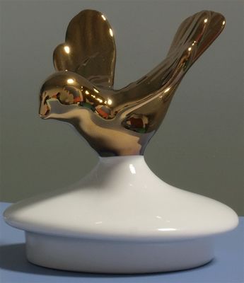 Hardware- und Uhrenzubehör PVD-Vakuum-Beschichtungsmaschine