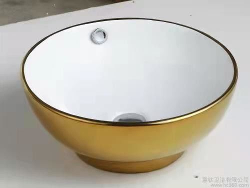 Metall-PVD-Beschichtungsmaschine für goldbeschichtete Edelstahlbeschichtung, Keramikfliesenmaschine