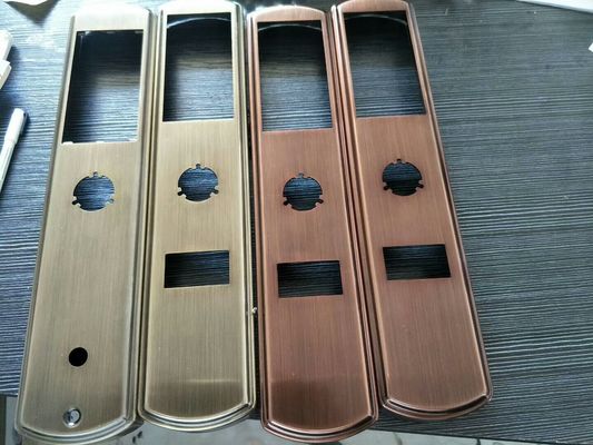 PVD-Vakuum-Beschichtungsmaschine für Lackieranlagen mit hoher Produktivität