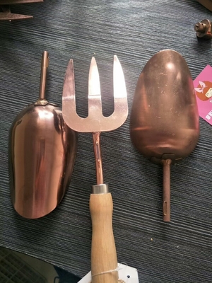 Rohr-Edelstahlblech Farbige Pvd-Titan-Goldplattiermaschine