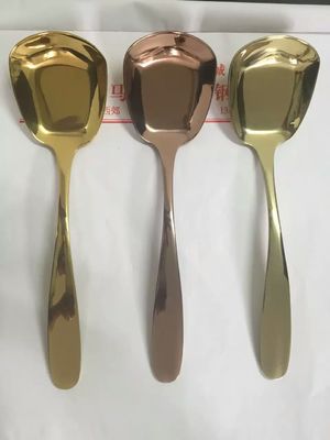 Aluminium Vakuumbeschichtungsmaschine Vakuumbeschichtungsmaschine PVD Multi-Arc-Ionenbeschichtungsmaschine für dekorative Gegenstände