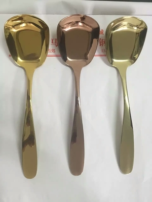 Rohr-Edelstahlblech Farbige Pvd-Titan-Goldplattiermaschine