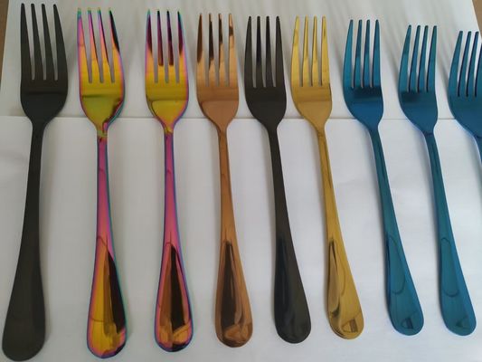 PVD-Beschichtungsgeräte Vakuum-Metallisierungsbeschichtungsmaschine für Reflektor/Kunststoff