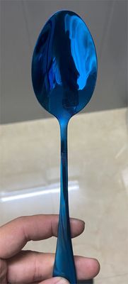 Aluminium-Metallisierung PVD-Vakuum-Metallbeschichtungsmaschine für Autoteile