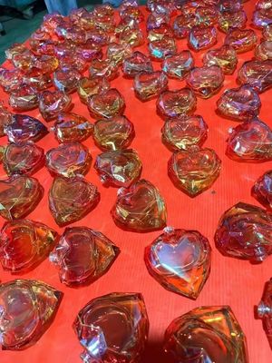 PVD-Spiegelbeschichtungsmaschine für Edelstahlbleche, -rohr, Teile und Platten