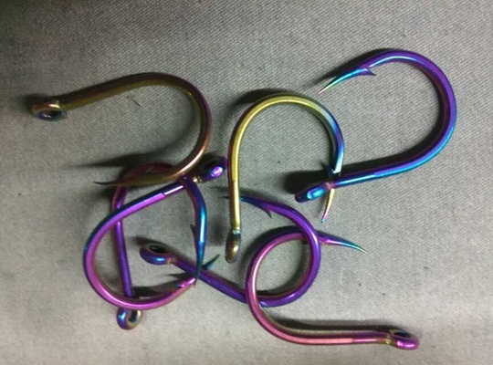 Hocheffiziente Glaswaren-Glas-Kristall-Kringe-PVD-Beschichtungsmaschine