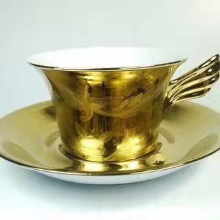 Glasbeschichtungsmaschine / PVD-Glas-Spiegel-Verchromungs-Metallisierungs-Beschichtungsanlage