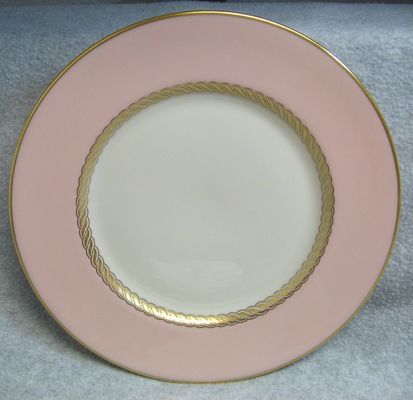 Glasbeschichtungsmaschine / PVD-Glas-Spiegel-Verchromungs-Metallisierungs-Beschichtungsanlage