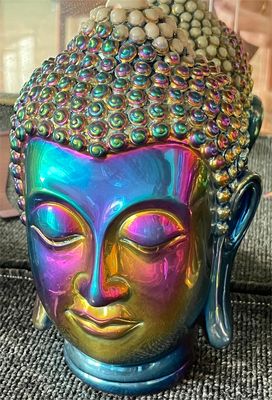 Tischgeschirr Kunststoff PVD-Vakuum-Beschichtungsmaschine Metallmöbel Edelstahl Große Ionen-Gold-PVD-Titan-Beschichtungsmaschine