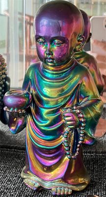 Tischgeschirr Kunststoff PVD-Vakuum-Beschichtungsmaschine Metallmöbel Edelstahl Große Ionen-Gold-PVD-Titan-Beschichtungsmaschine