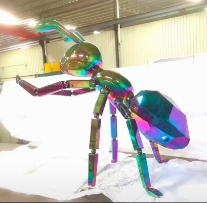 Dekorative Glas-Keramik-Fliesen PVD-Vakuum-Beschichtungsmaschine Vakuum-Verdampfung PVD-Beschichtungsmaschine