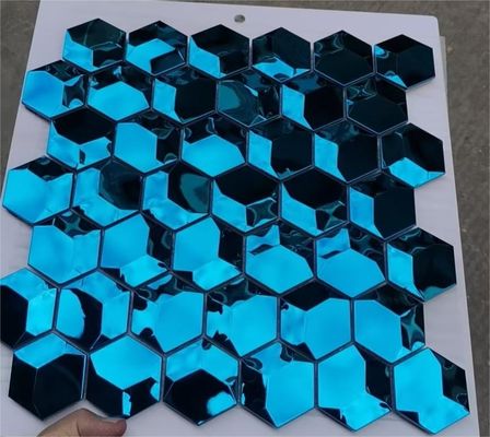 Vertical Single Door Multi-Arc Ion Vacuum Coating Machine PVD Vacuum Coating Machine For Metal Gold Coating