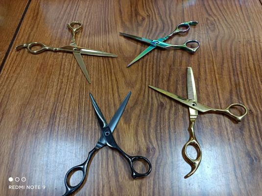 Kupferbeschichtung Pvd Beschichtung Maschine Beschichtung Schmuck Nano-Chrom-Maschine