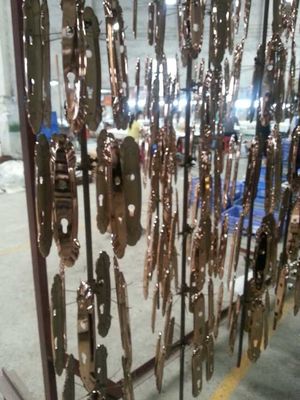 PVD-Vakuum-Beschichtungsanlagen / Multi-Arc-Beschichtungsmaschine/Magnetron-Sputter-Beschichtungsmaschine zu verkaufen