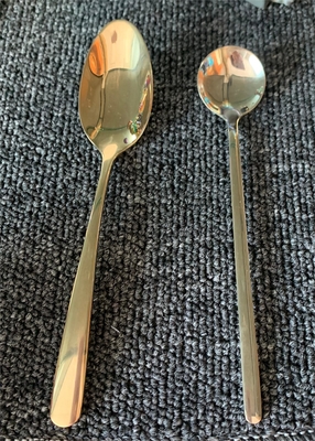 Kunstwaren aus Edelstahl Kunstwerke PVD Vakuum-Metallisierung Beschichtung Maschine für Schmuck / Möbel