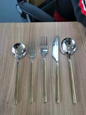 Gold Coating Machine Furniture Hardware Pvd Coating Machine For Engine Parts