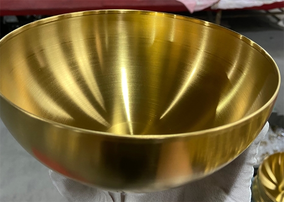 PVD-Vakuumbeschichtungsmaschine für Metallglaskeramik