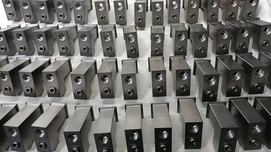 Elektroplattierte Vakuummaschinen PVD-Vakuumbeschichtungsmaschine