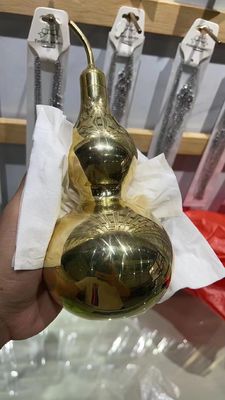 Elektroplattierte Vakuummaschinen PVD-Vakuumbeschichtungsmaschine