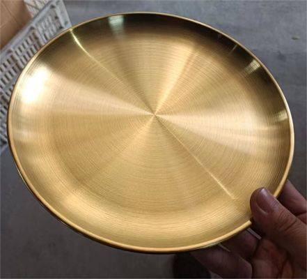 Perfekte Qualität Schmuck Kleines Vakuum Automatische Bogen Dekoration Pvd Beschichtung Maschine Für Schneidwerkzeuge