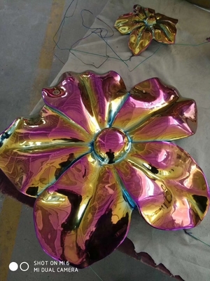 Hochleistungs-Foshan-Glas-Weinkuppen-Vakuum-PVD-Beschichtungsanlage für Gold Silber Regenbogen Schwarz Farbe