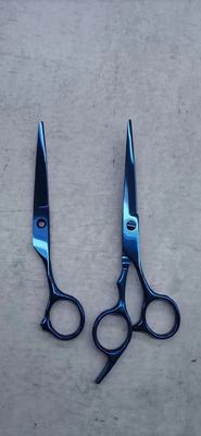 Custom hochwertige Metalle Dekorative Chrom-Goldplattierung System Pvd Beschichtung Maschine für Aluminium und Stahl