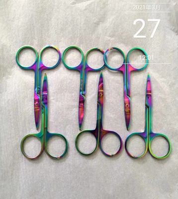 PVD-Beschichtungsmaschine Chrom-Spray-Beschichtungsmaschine Vakuumausrüstung für Schmuck Weihnachtsschmuck