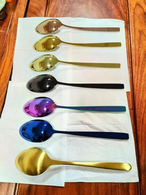 PVD Edelstahl Goldbeschichtungsmaschine für Silber, goldene Farbe