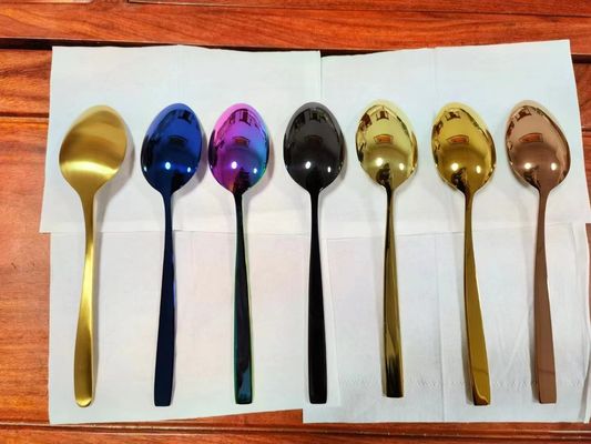 PVD Edelstahl Goldbeschichtungsmaschine für Silber, goldene Farbe