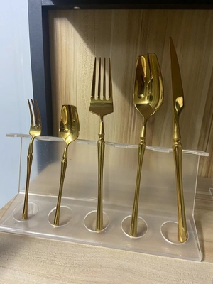 Mehrfarbige Reibungsbeständige Kunststoffkappen Verdampfungsvakuum Metallisierung Maschine