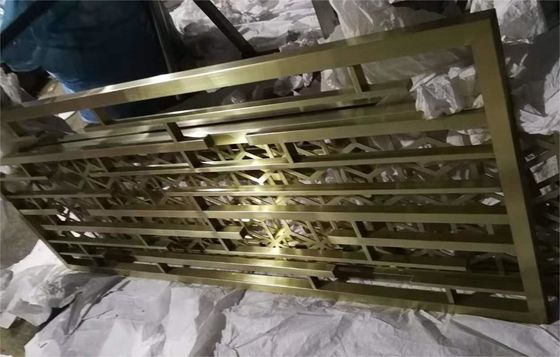 Hochwertige Präzisions-Pvd-Ionenbeschichtungsmaschine für Gold-Silber-Chrom- und Titanbeschichtungen