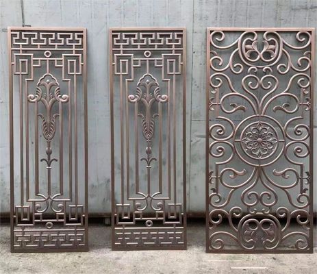 Hochwertige Präzisions-Pvd-Ionenbeschichtungsmaschine für Gold-Silber-Chrom- und Titanbeschichtungen