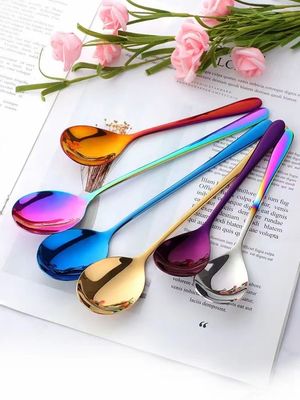 Dekorationszubehör aus Kunststoff Gold Mehrfarbig Verchromungsanlagen für Weihnachtskugeln