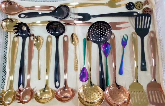 Dekorationszubehör aus Kunststoff Gold Mehrfarbig Verchromungsanlagen für Weihnachtskugeln