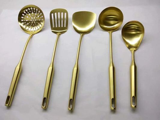 Wettbewerbsfähiger Preis Multi-Arc Vakuum Metall Gold Sputter PVD Beschichtungsmaschine zu verkaufen