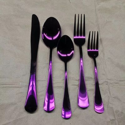 Wettbewerbsfähiger Preis Multi-Arc Vakuum Metall Gold Sputter PVD Beschichtungsmaschine zu verkaufen