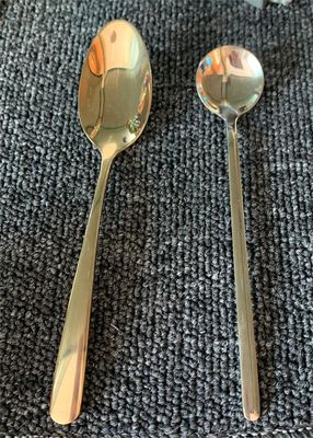 Edelstahlblech PVD-Vakuum-Beschichtungsmaschine Möbel PVD-Beschichtung Produktionslinie