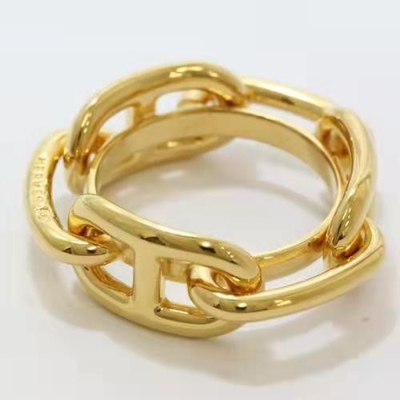 Großkapazität Messing Zinklegierung Wasserhahn Wasserhahn Vakuum PVD Beschichtung Maschine für Gold Rose Gold Schwarze Farbe