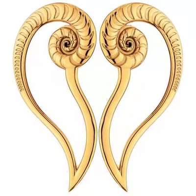 Einfache Konstruktion Hochleistung Messing Zinklegierung Wasserhahn Wasserhahn PVD Beschichtung Maschine für Gold Rose Gold Schwarze Farbe