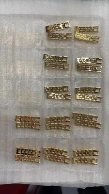 Maschine zur Beschichtung von Metallplattenwaren / Maschine zur Beschichtung von PVD aus Edelstahl