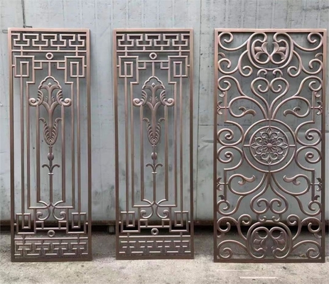 FoShan Großleistungsmaschine zur Hochgeschwindigkeits-PVD-Metallisierung für Tischgeschirrwaschbecken