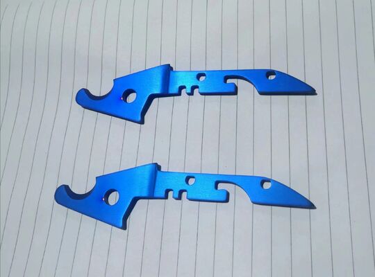 Hochtemperaturbeständige PVD-Beschichtungsgeräte mit stabiler Beschichtung und vollautomatischem Steuerungssystem