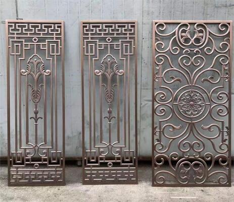 Maschine zur Vakuumbeschichtung mit starker Haftung und langlebiger Schutzfolie