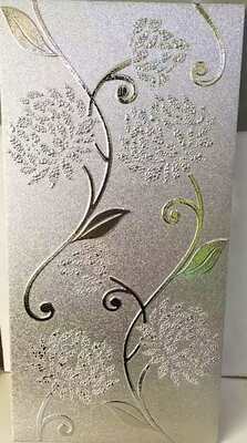 Champagnergold und Roségold PVD Vakuumbeschichtungsteile mit hellen Farben für dekorative Anwendungen