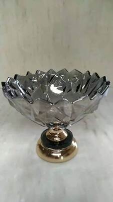 Akryldekorations-PVD-Beschichtungsausrüstung mit spiegelähnlicher Oberfläche und vollautomatischer Steuerung für Anwendungen mit mehreren Substraten