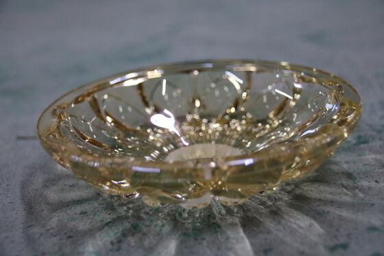 Akryldekorations-PVD-Beschichtungsausrüstung mit spiegelähnlicher Oberfläche und vollautomatischer Steuerung für Anwendungen mit mehreren Substraten