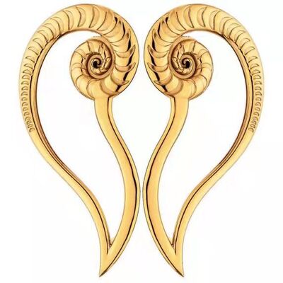 Kratzbeständige PVD-Beschichtungsmaschine mit hoher Produktionseffizienz und vollautomatischem Steuerungssystem für Schmuck